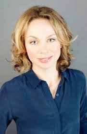 Marina Kemp's Instagram, Twitter & Facebook