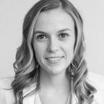 Departments Archives