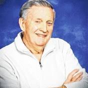 Search James Wooten Obituaries and Funeral Services