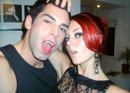 In Loving Memory Of Thomas Carney Forkin