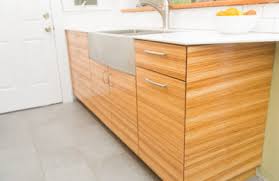 Modern kitchen cabinets are the key to creating a contemporary interior design. Custom Kitchen Cabinets Straw Woodwork Modern Kitchen Cabinets Custom Hand Craftred Furniture Gainseville Florida