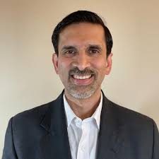 Kate Schwab Email & Phone Number