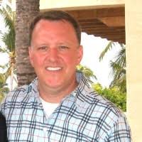 Patrick Kinsella Email & Phone Number