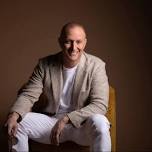 Doug Anderson Music