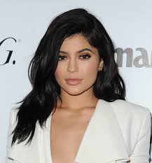 We like how there's still movement in her strands, so jenner does polished waves well, too. Kylie Jenner S Booking Agent And Speaking Fee Speaker Booking Agency