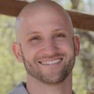 Kristin Schaeffer Email & Phone Number