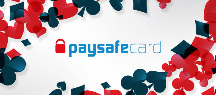 Τα καλυτερα online casino με Paysafecard για το 2026