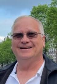 Michael E. Klinger Obituary