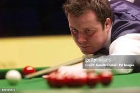 64 Stan Higgins Stock Photos, High-Res Pictures, and Images