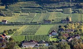 Aug 01, 2021 · 3602 rossatz 30. The Best Available Hotels Places To Stay Near Rossatz Austria
