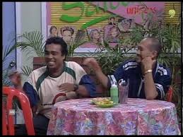 The latest music videos, short movies, tv shows, funny and extreme videos. Pi Mai Pi Mai Tang Tu Season 28 Episod 4 Watsupasia Asia S Latest News Entertainment Platform