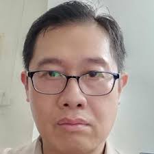 Vincent Lau Microsoft Excel,Google Drive home tutor RM 40