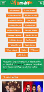 Rdxhd hd bollywood movies, rdxhd full movies, rdxhd punjabi videos. 9xmovies 2021 Download Watch Bollywood Hollywood Hindi Dubbed Movies In Hd Quality Wpage
