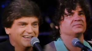 We Narrow Down The 10 Of Chet Atkins' Best Songs