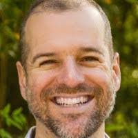 Tim Place's Instagram, Twitter & Facebook