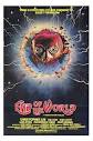 End of the World (1977 film) - Wikipedia