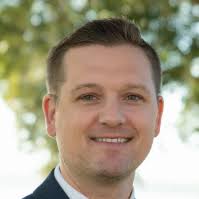 Mr Christopher Schuster