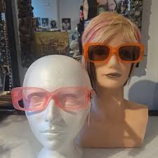 Peggy Rafuse (@imaginevintagewearyyc) · Instagram 照片和视频