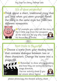 Spag games ks2 printable : Literacy Games Online Ks2 Novocom Top