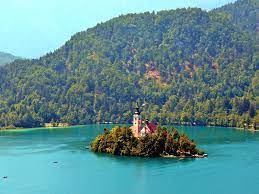 We understand how laboratories work. 3å›žé³´ã‚‰ã™ã¨æœ›ã¿ãŒã‹ãªã†é˜ ã‚¹ãƒ­ãƒ™ãƒ‹ã‚¢ ãƒ–ãƒ¬ãƒƒãƒ‰ æœæ—¥æ–°èžãƒ‡ã‚¸ã‚¿ãƒ«ãƒžã‚¬ã‚¸ãƒ³ And