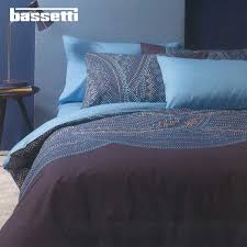 Parure copripiumino letto matrimoniale ⭐ set copripiumino in flanella happidea. ØªØ¬Ø±ÙŠØ¨ÙŠ Ø¶Ø¹Ø§Ù Ø§Ù„Ø³Ù…Ø¹ Ø§Ù„Ù‡Ø¬Ø±Ø© Ikea Copripiumino Parure Letto Saldi Roomsbarbanikonearzagrebairport Com