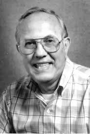 Obituary information for George V Krizenawski