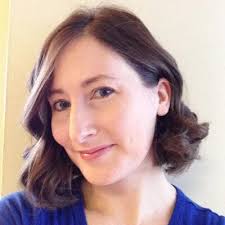 Lisa Severson (@LisaSeverson1)