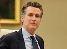 Azusa Settles Gascon Chief of Staff Lawsuit