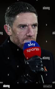 Tozer hi-res stock photography and images