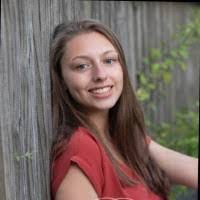 Grace Abboud's Instagram, Twitter & Facebook