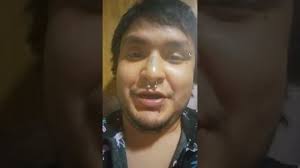 well what am I gonna do?