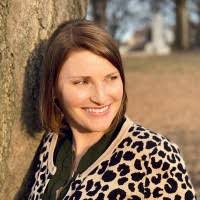 90+ "Grate" profiles