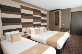 Wifi is free, and this hotel also features breakfast and dry cleaning service. Xo Hotels Blue Tower Amsterdam Updated 2021 Prices