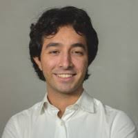 300+ "O'nesti" profiles