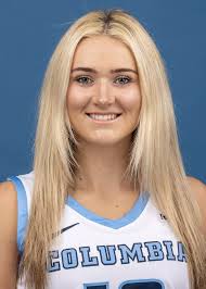 Kitty Henderson's Instagram, Twitter & Facebook