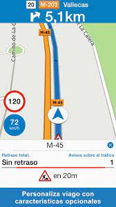 Often there are several versions of the same app designed for various device specs—so how do you know which one is the rig. Garmin Viago 2739 Descargar Para Android Apk Gratis