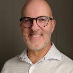 Members of Northwest Research and Monitoring