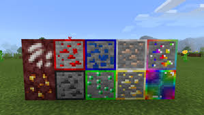Colors are more vibrant, surroundings are more atmospheric, and even the overall gameplay. Sunsetevent Pvp Survival Vanilla Texture Pack Beta Minecraft Pe Texture Packs