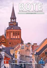 Wir freuen uns auf ihren besuch in der pferdemarkt 10 in. Der Gustrower Dom Und Pfarrgemeinde