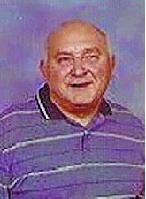 ARTHUR FLYTE Obituary (2018)