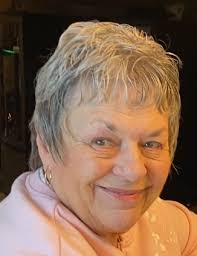 Obituary information for Betty Louise Schubert