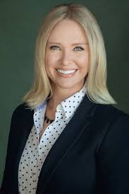 Why are low-priced rental listings