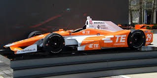 Image result for indycar 2016