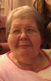 Obituary information for Edris A. Hrasky