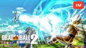 We did not find results for: Dragon Ball Xenoverse 2 Free Ps4 Pro Gameplay Youtube