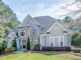 1352 E Atlanta Rd Stockbridge Ga 30281 Mls 8596187 Zillow Zillow Home Inspector House Styles