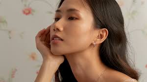 ELLE lắng nghe bạn: Cách đối phó với áp lực