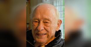 Obituary information for Richard S. Howard