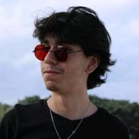 50+ "Avalos-serrano" profiles