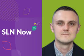 SLN Now